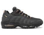 Nike Air Max 95 „Live Yours” – edycja Central Cee