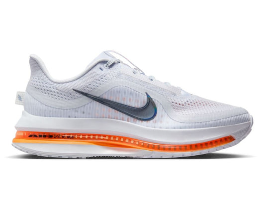 Nike Pegasus Premium