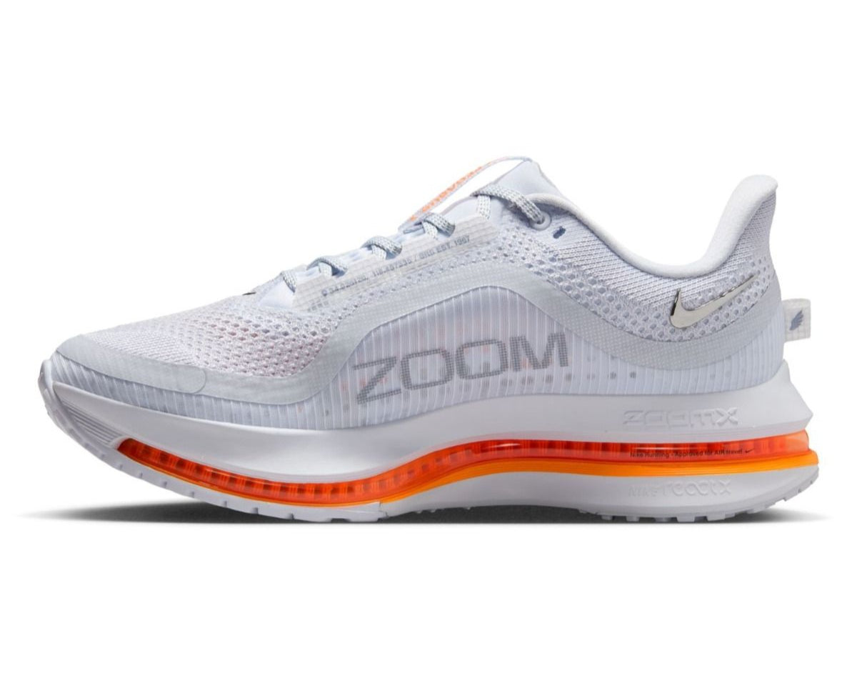 Nike Pegasus Premium