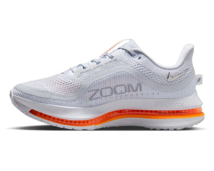 Nike Pegasus Premium