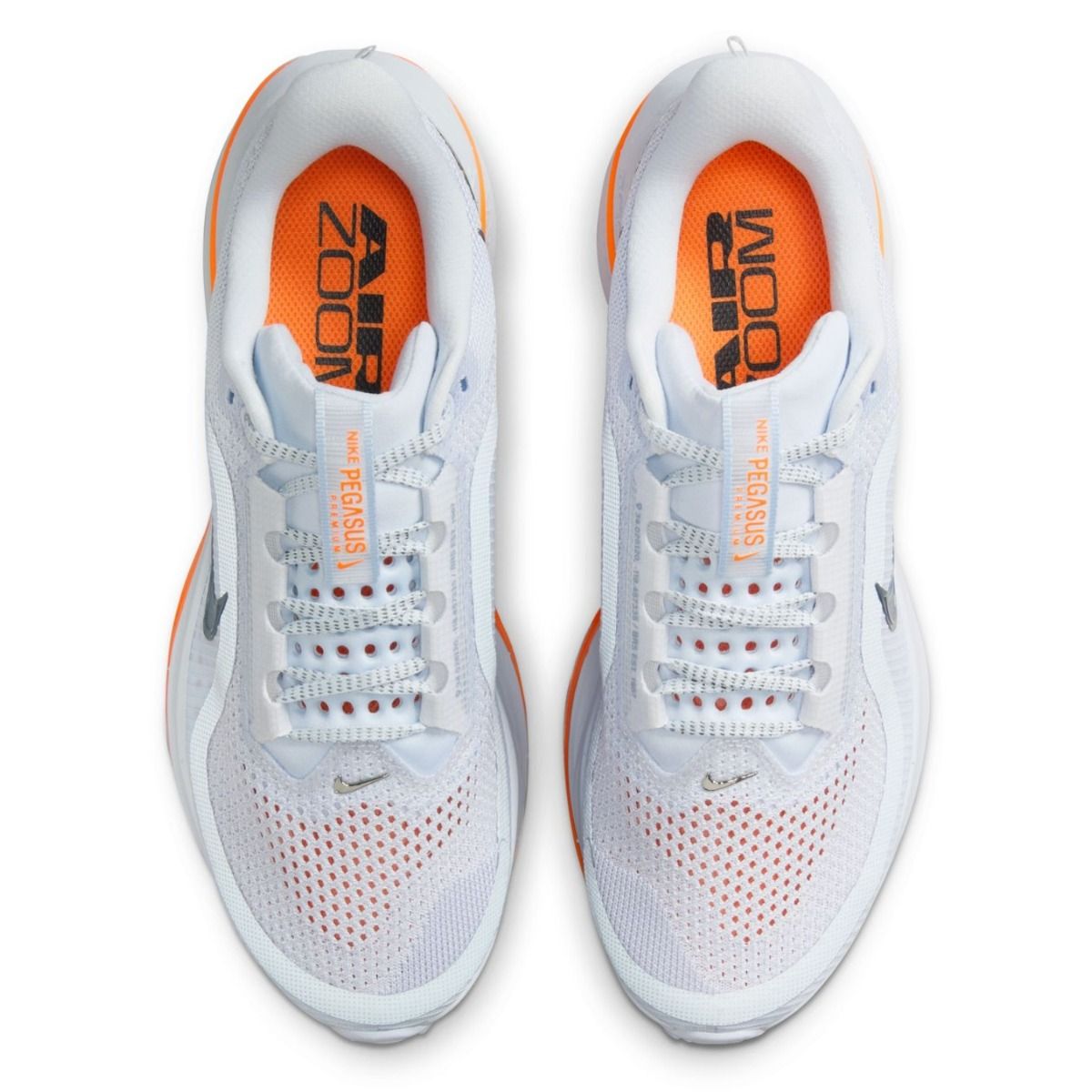Nike Pegasus Premium