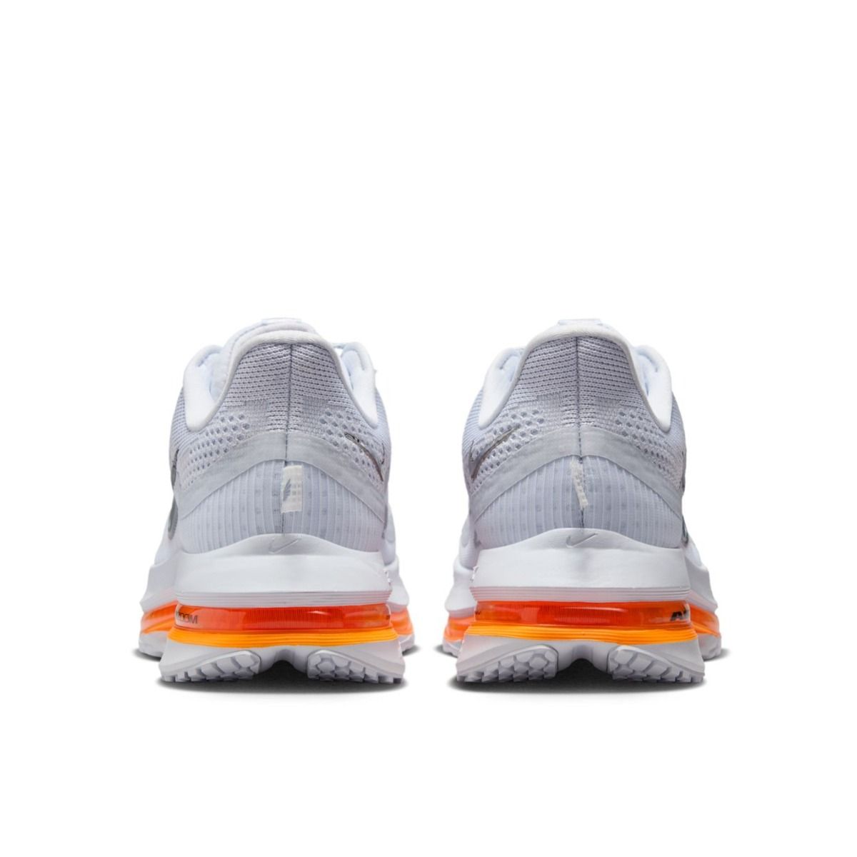 Nike Pegasus Premium