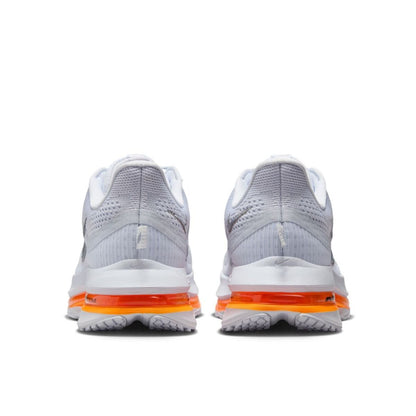 Nike Pegasus Premium