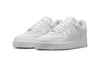Kobe Bryant × Nike Air Force 1 Low “Triple White” – Luxem Swiss