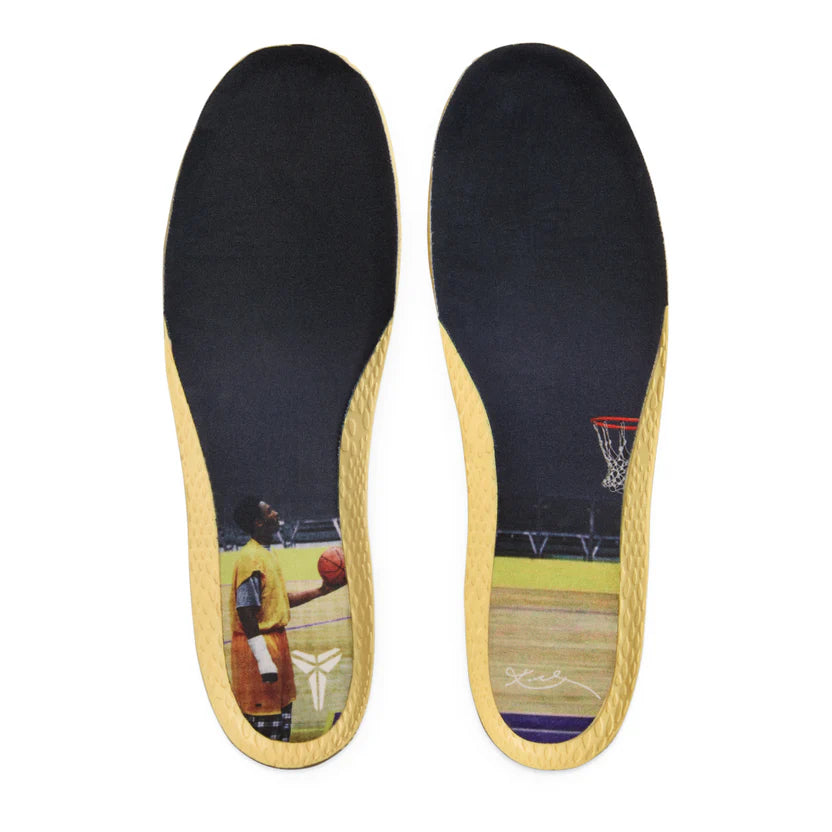 Nike Air Force 1 Low Protro "Kobe Bryant – Mamba Mentality" | Luxem Swiss