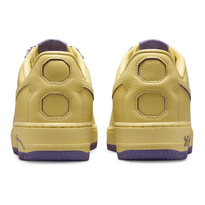 Nike Air Force 1 Low Protro "Kobe Bryant – Mamba Mentality" | Luxem Swiss