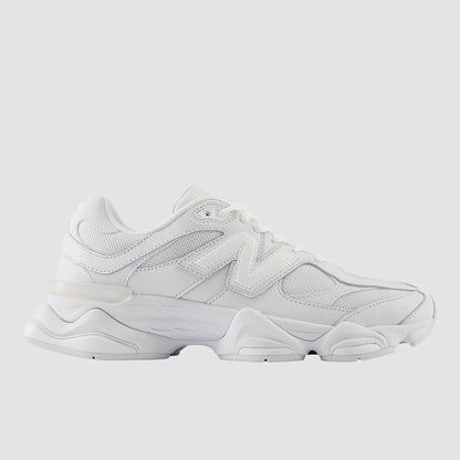 New Balance 9060 Triple White – U9060NRJ-37 – product image
