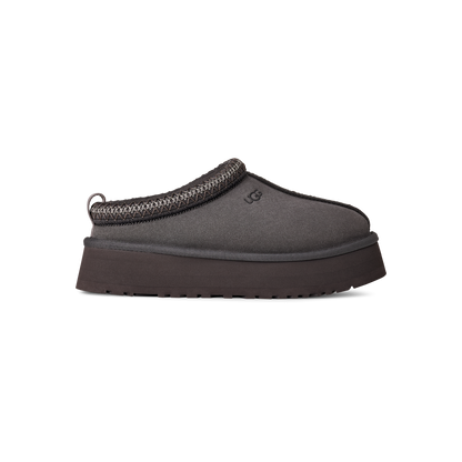 UGG Tazz II Slipper Obsidian (Women's) – 1174471-OBS-42 – product image