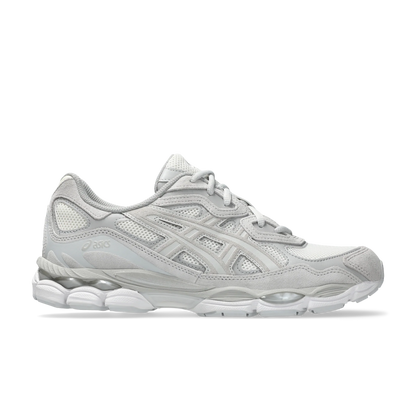 ASICS Gel-NYC Cream Cloud Grey – 1203A663-101-46 – product image