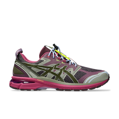 ASICS Gel-Terrain Up There – 1203A520-500-42 – product image