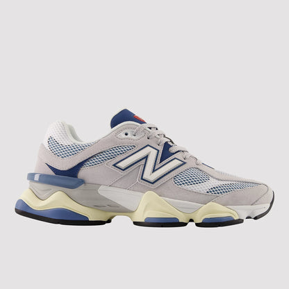 New Balance 9060 Blue Grey – U9060PSC-44.5 – product image