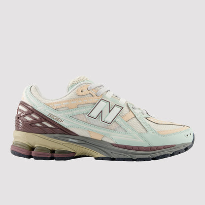 New Balance 1906D Clay Ash Licorice – M1906ND-37.5 – product image
