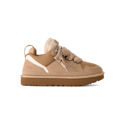 UGG Lowmel Sand (Women's) – 1144032-SAN-36 – product image