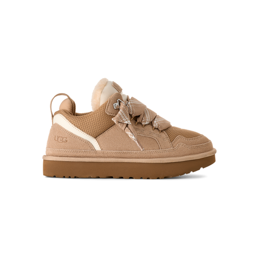 UGG Lowmel Sand (Women's) – 1144032-SAN-36 – product image