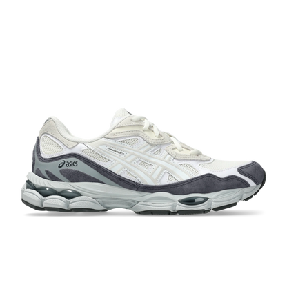 ASICS Gel-NYC Cream White – 1203A383-113-40 – product image