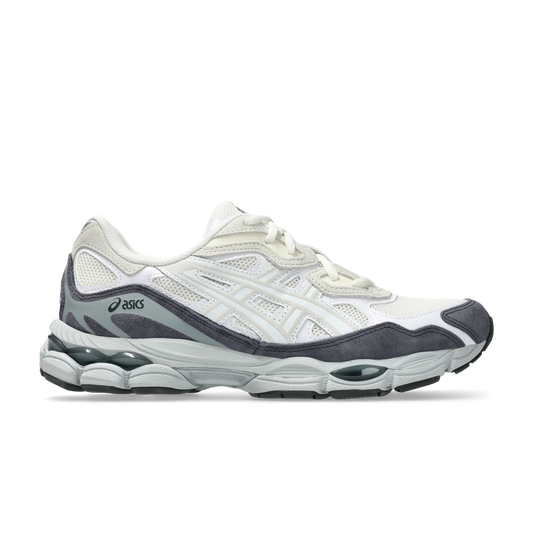 ASICS Gel-NYC Cream White – 1203A383-113-40 – product image