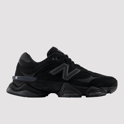 New Balance 9060 Black Cement – U9060ZGE-41.5 – product image