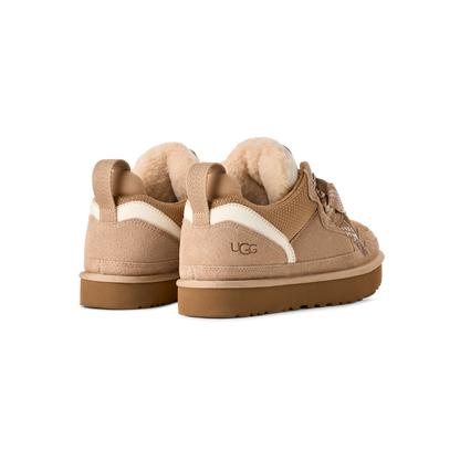 UGG Lowmel Sand (Women's) – 1144032-SAN-36 – product view 2
