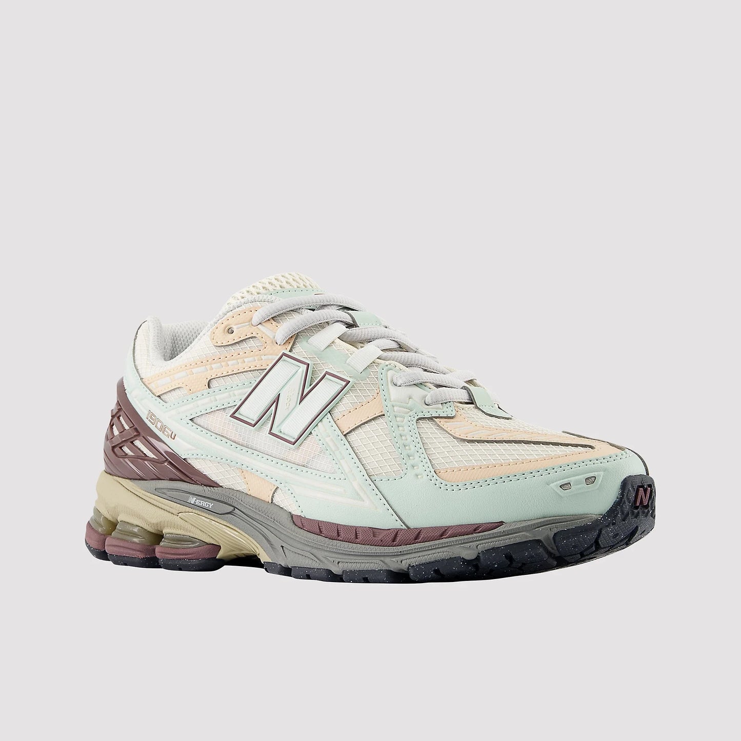 New Balance 1906D Clay Ash Licorice – M1906ND-37.5 – product view 2