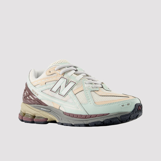 New Balance 1906D Clay Ash Licorice – M1906ND-37.5 – product view 2