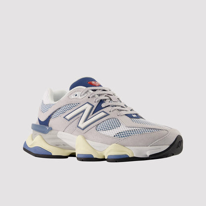 New Balance 9060 Blue Grey – U9060PSC-44.5 – product view 2