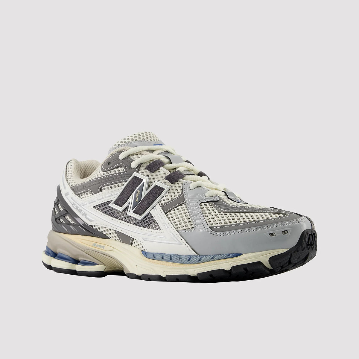 New Balance 1906U Raincloud Magnet – U1906NA-36 – product view 2