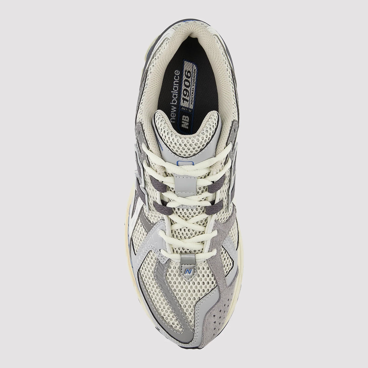 New Balance 1906U Raincloud Magnet – U1906NA-36 – product view 3