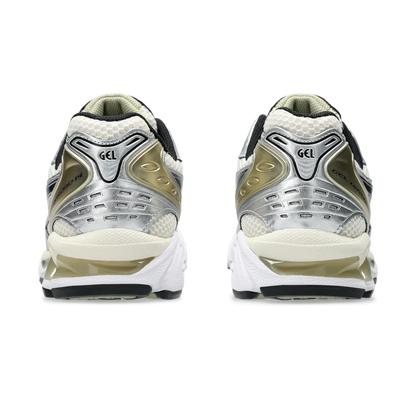 ASICS Gel-Kayano 14 Birch Pure Silver