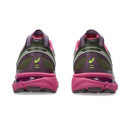 ASICS Gel-Terrain Up There – 1203A520-500-42 – product view 3