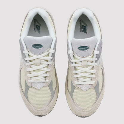 New Balance 2002R Linen – M2002REK-41.5 – product view 3