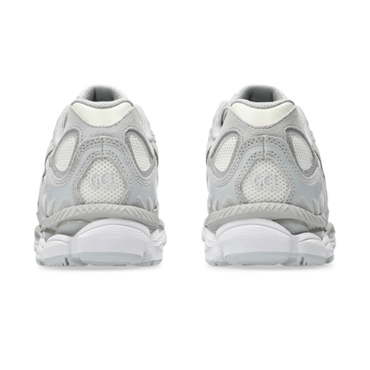 ASICS Gel-NYC Cream Cloud Grey – 1203A663-101-46 – product view 3