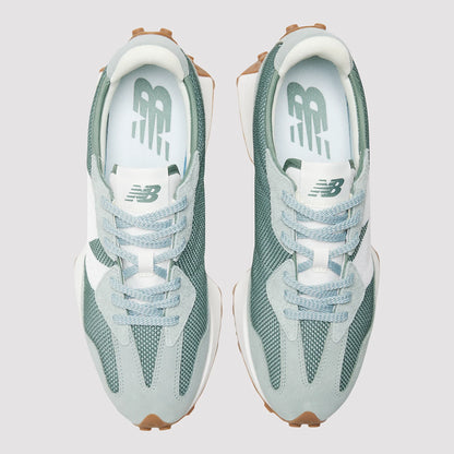 New Balance 327 Sage Grey – MS327MS-45 – product view 3