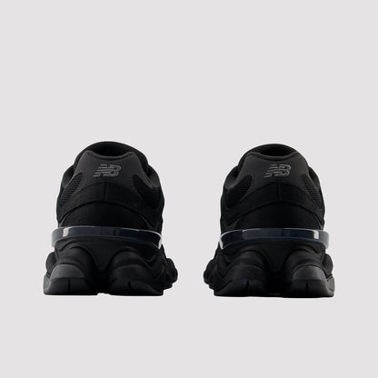 New Balance 9060 Black Cement – U9060ZGE-41.5 – product view 4