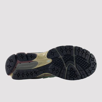New Balance 1906D Clay Ash Licorice – M1906ND-37.5 – product view 4
