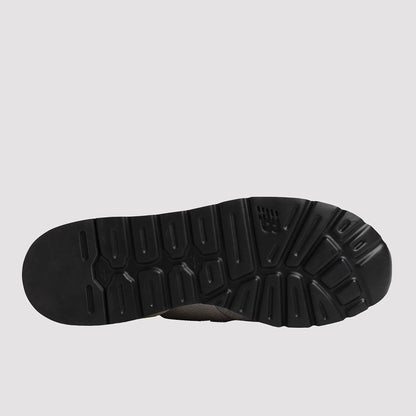 New Balance 990v1 MiUSA Teddy Santis Marblehead Incense – M990TA1-39.5 – product view 4