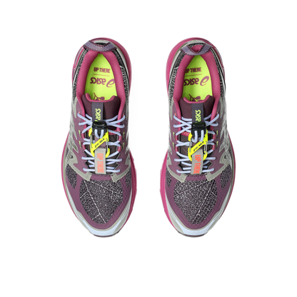 ASICS Gel-Terrain Up There – 1203A520-500-42 – product view 5