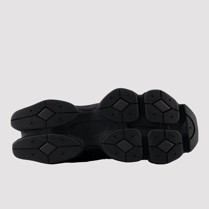 New Balance 9060 Black Cement – U9060ZGE-41.5 – product view 5