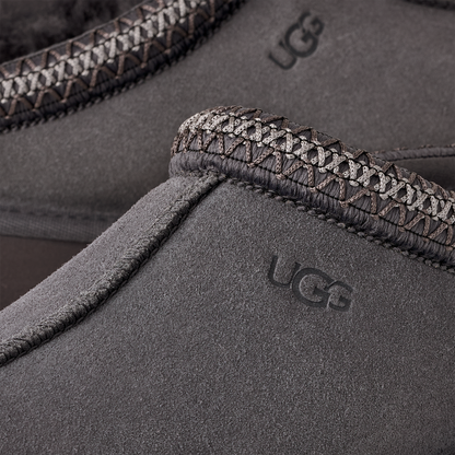 UGG Tazz II Slipper Obsidian (Women's) – 1174471-OBS-42 – product view 5