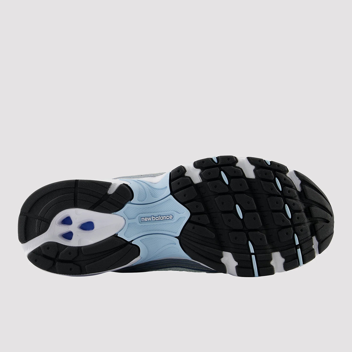 New Balance 530 Silver Metallic Heron Blue – MR530ADA-37.5 – product view 5