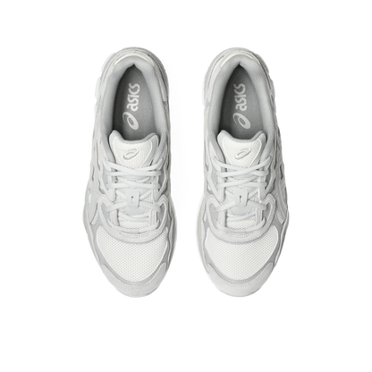 ASICS Gel-NYC Cream Cloud Grey – 1203A663-101-46 – product view 5