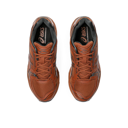 ASICS Gel-Kayano 14 Earthenware Pack Rusty Brown