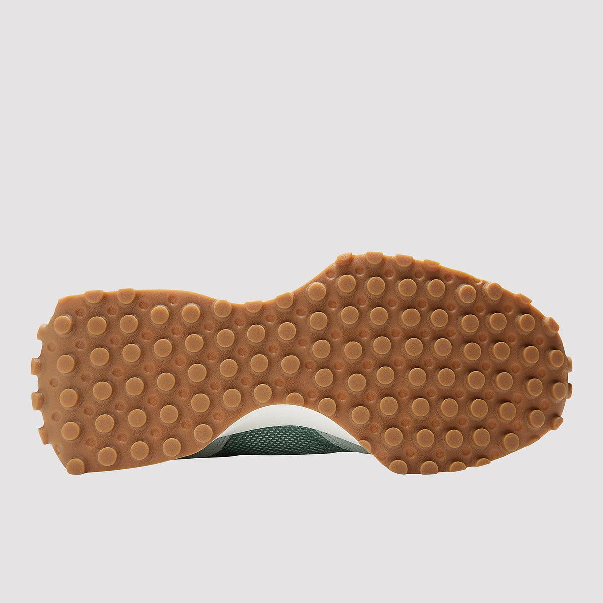New Balance 327 Sage Grey – MS327MS-45 – product view 5