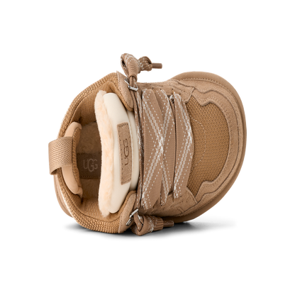 UGG Lowmel Sand (Women's) – 1144032-SAN-36 – product view 5