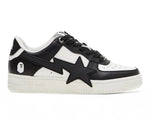 A Bathing Ape STA OS #2 M2