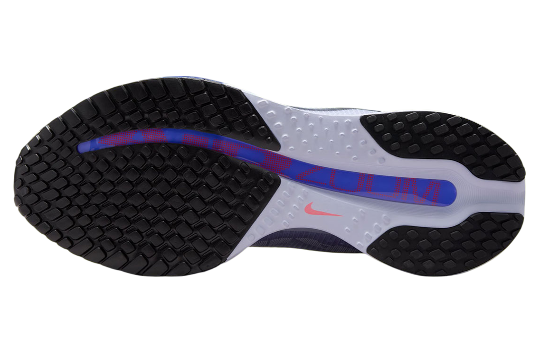 Nike Pegasus Premium „Perski fiolet”