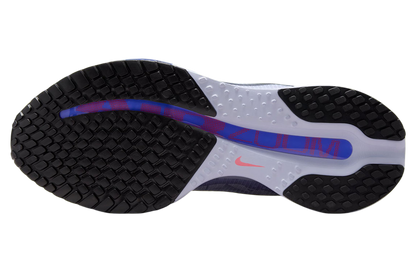 Nike Pegasus Premium „Perski fiolet”