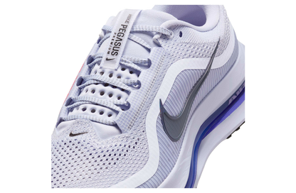 Nike Pegasus Premium „Perski fiolet”
