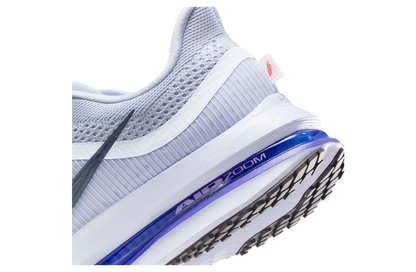 Nike Pegasus Premium „Perski fiolet”