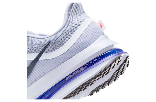 Nike Pegasus Premium „Perski fiolet”
