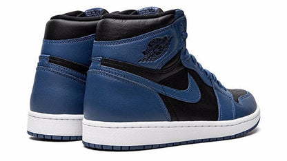 Jordan Air Jordan 1 High OG "Dark Marina Blue" sneakers